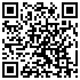 qrcode für Diverse LWL Patchpanel Spleisbox 19" 24xLC Duplex 50/125um OM4 ausziehbar - B71902.48OM4