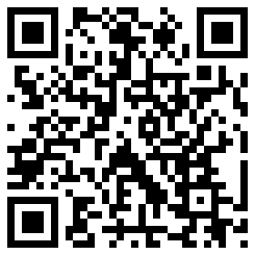 qrcode für Diverse K5237.3 - Kabel USB A(St) => A(Bu) 3 0m USB3 0 Verlängerung schwarz Premium