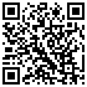 qrcode für Diverse Kabel USB A(St) => A(Bu) 1 8m USB3 0 Verlängerung schwarz Premium - K5237.1,8