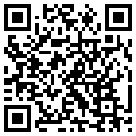 qrcode für Diverse O0315.3 - LWL 2 Faser Patchk 3mtr LC E2000(geradschliff) 50/125um OM3