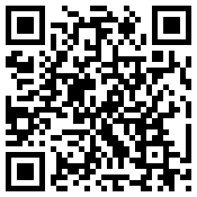 qrcode für Diverse Kabel TK ISDN Terminator Adapter 100 Ohm RJ 45 St/Bu 15cm - K5067.015