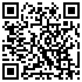 qrcode für Diverse TC70043- - Kabel TK TAE Verbindungskabel 3 TAE F/RJ11 schwarz