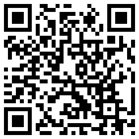 qrcode für Diverse O0315.30 - LWL 2 Faser Patchk 30mtr LC E2000(geradschliff) 50/125um OM3