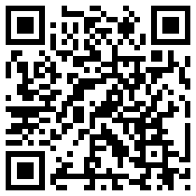 qrcode für Diverse K5236.3 - Kabel USB A(St) => B(St) 3 0m USB3 0 schwarz