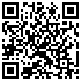 qrcode für Diverse TP Stecker TP UTP CAT6a 100 Pack Tülle Einfädelkamm Rundkabel CAT7 - TC72062-R(100)