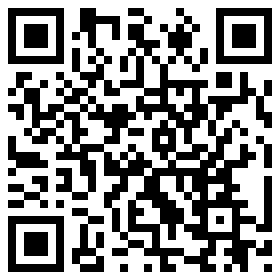 qrcode für Diverse Patchkabel RJ45 CAT6A 900Mhz 3m blau STP(S/FTP) ND UC900 TM31 - K8560BL.3