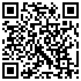 qrcode für Diverse Kabel USB A(St) => B(St) 3 0m USB2 0 Premium Schwarz - K5256SW.3