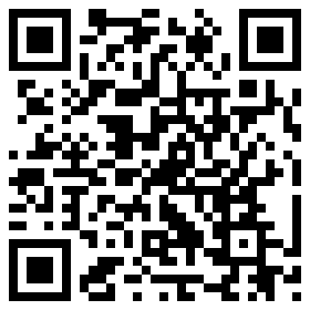 qrcode für Diverse 88035.1 - TP Stecker TP Feldkonfektionierbar CAT6 RJ45 Werkzeuglos Infralan