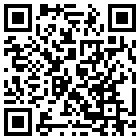 qrcode für Diverse 53356.1 - LWL Kupplung SC Buchse/SC Buchse 50/125u Multimode duplex PVC OM3 Aqua