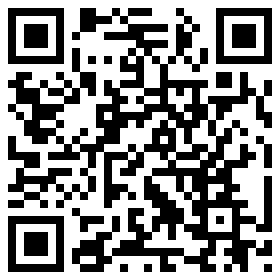 qrcode für Diverse 53333.1 - LWL Kupplung SC Buchse/SC Buchse 50/125u Multimode duplex PVC OM4 Violet
