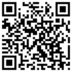 qrcode für Diverse Kabel TK RJ12 > RJ12 Stecker 6m - K2404SW.6