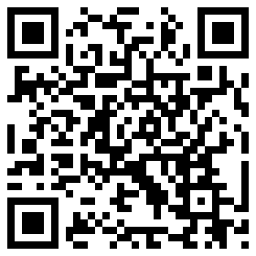 qrcode für Diverse LSA TK Schaltdraht YV 2x0 6/1 1 weiss/braun PVC 100m Rolle - 46099.100