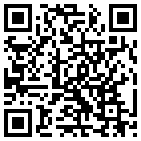 qrcode für Diverse Kabel SAT Koaxial geschirmt 4 fach DIGITAL CCS 100m Ring - TC81800-3