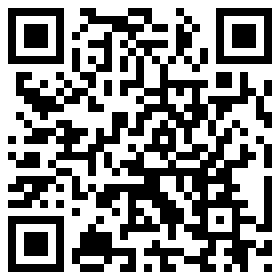 qrcode für Diverse TP Stecker TP UTP 100 Pack Tülle Einfädelkamm eingespritzt Flachkabel - TC72052-(100)