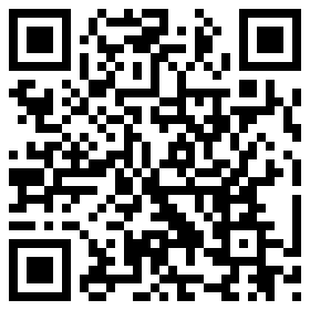 qrcode für Diverse TP Stecker TP UTP 100 Pack Tülle Einfädelkamm eingespritzt Rundkabel - TC72052-R(100)