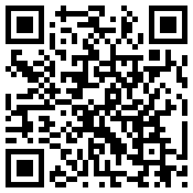 qrcode für Diverse TP Stecker TP UTP CAT6 100 Pack Tülle Einfädelkamm Rundkabel - TC72060-R(100)