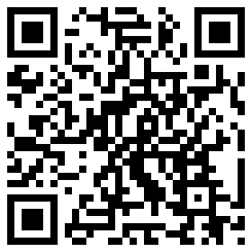 qrcode für Diverse TP Stecker TP UTP CAT6a 100 Pack Tülle Einfädelkamm Rundkabel - TC72061-R(100)