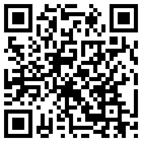 qrcode für Diverse Kabel SAT Koaxial geschirmt 5 fach DIGITAL CCS 100m Spule - TC81200-1-100PSP