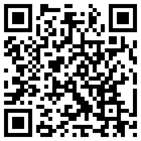 qrcode für Diverse TC70235- - Kabel TK RJ11 Stecker > RJ11 Buchse 15m 6/4 Verlängerung