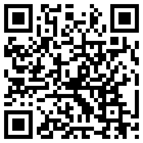 qrcode für Diverse TC70230- - Kabel TK RJ11 Stecker > RJ11 Buchse 10m 6/4 Verlängerung