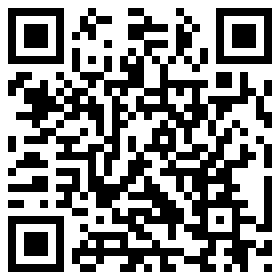 qrcode für Diverse TC70226- - Kabel TK RJ11 Stecker > RJ11 Buchse 6m 6/4 Verlängerung