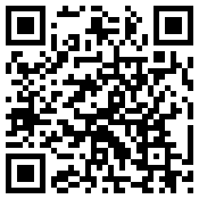 qrcode für Diverse O0920.5 - LWL 2 Faser Patchk 5mtr ST E2000 APC 8G Schrägschliff 9/125um