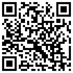 qrcode für Diverse Kabel TK RJ12 > RJ12 Stecker 3m - K2404SW.3