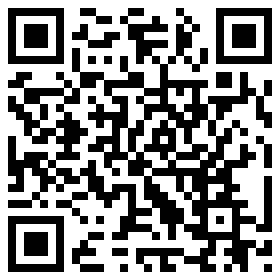 qrcode für Diverse Kabel TK RJ12 > RJ12 Stecker 1m - K2404SW.1