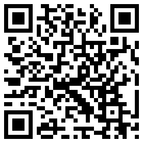 qrcode für Diverse LWL 2 Faser Patchk 7 5mtr LC LC 62 5/125um OM1 - O0330.7,5