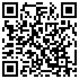 qrcode für Diverse LWL 2 Faser Patchk 7 5mtr LC E2000(geradschliff) 50/125um OM3 - O0315.7,5