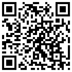 qrcode für Diverse Patchkabel RJ45 VC LED CAT6A 500Mhz 10m rot LED Steckern - DCK1001RT.10