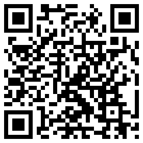 qrcode für Diverse O0933.15 - LWL 2 Faser Patchk 15mtr E2000(APC8Grad) /E2000(APC8Grad) 9/125um OS2