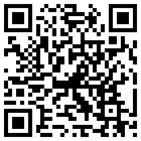qrcode für Diverse 46140.1 - LSA TK LSA Anschlussleiste 2/10 Überspannungsschutzmagazin 2