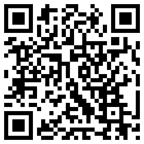 qrcode für RZB 954590.842.476.000