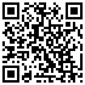 qrcode für Diverse O2531.10 - LWL 1 Faser Patchk 10mtr LC(APC 8) SC(APC 8) 9/125um Schrägschliff