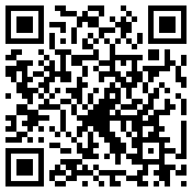 qrcode für Diverse Kabel TK Flach 8 pol 100m SCHWARZ flex Flachkabel Spule - TC76109-SP