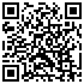 qrcode für Diverse O0384.5 - LWL 2 Faser Patchk 5mtr LC LC(APC 8) 9/125um Schrägschliff Seite