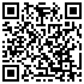 qrcode für Inalp Patton Patton SmartNode 10200 SmartMedia Gateway 3 DS3 2016 VoIP Channels - SN10200A/3DS3/RUI