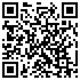 qrcode für Diverse LWL 2 Faser Patchk 5mtr LC LC 9/125um Flat Twin(doppelter Mantel) - O0350FT.5