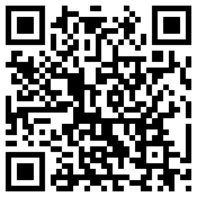 qrcode für Diverse TP Stecker STP Hirose CAT6A(TM31) 100 PACK incl Knickschutz Schwarz - H7642.4-100
