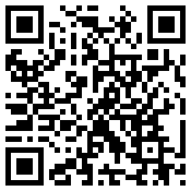 qrcode für Inalp Patton Patton SmartNode 10200 SmartMedia Gateway 64 E1/T1 2048 VoIP Channels -