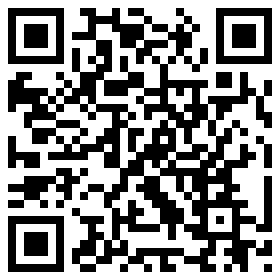 qrcode für Inalp Patton Patton SmartNode 10300 SmartMedia Gateway Primary Unit 1 STM1 Universal -