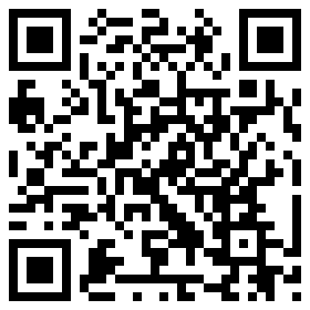 qrcode für Inalp Patton Patton Premium Support guaranteed response remedy times 24x7 See sales - SVC-P-7x24-L