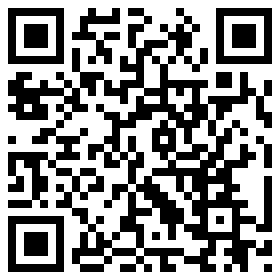qrcode für Yealink refurbished SIP T42S /// /C Ware - T42S_USED