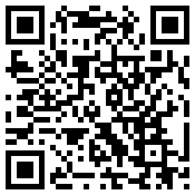 qrcode für Diverse LWL 2 Faser Patchk 0 5mtr ST SC 50/125um OM3 - O7353.0,5