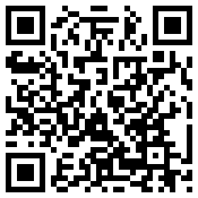 qrcode für Inalp Patton Patton SmartNode 10200 SmartMedia Gateway 48 E1/T1 1536 VoIP Channels -