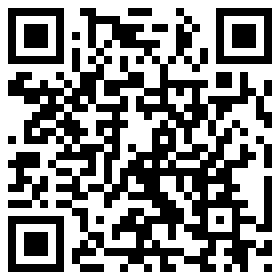 qrcode für Diverse O0319.25 - LWL 2 Faser Patchk 25mtr LC LC 50/125um OM4