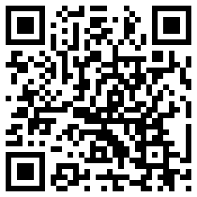 qrcode für Diverse O0350.25 - LWL 2 Faser Patchk 25mtr LC LC 9/125um AD=2mm