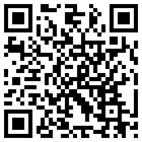qrcode für Diverse LWL Kabel 12G außen/innen 9/125u G657A1 - U-DQ(ZN)BH12E9/125u