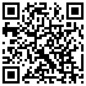 qrcode für Diverse EK507.3 - Netzkabel 230V Kaltgeräte IEC C13(Buchse)/Kaltgeräte IEC C14(Stecker) 3m